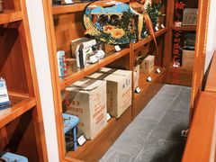 -新兴园饺子馆(河南街店)