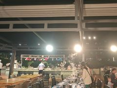 -渔家火锅·海鲜自助餐·演艺(亚龙湾天域酒店)