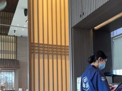 -田舍家Inakaya·炉端烧·铁板烧(天汇igc店)