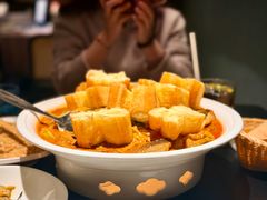 -珍宝海鲜JUMBO Seafood(北京SKP店)