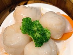 -广东仔港式茶餐厅(银泰店)