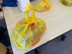 -鹅最好(南光店)