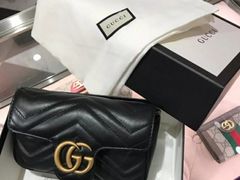 -Gucci(北京SKP店)