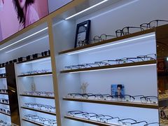 -罗伯特眼镜·蔡司官方授权(前海桂湾店)