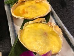 -虎焱炭火烧肉