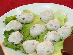 -红日饭店(裕隆三路店)