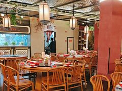 -伙靠·江浙菜(田林路店)