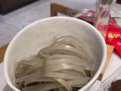 -虾吃虾涮.虾火锅.肉蟹煲(步步高梅溪新天地店)