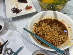 -正兴蜀园(科技园区店)