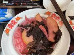 -東茅街茶馆