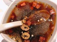 -丹虾|文和友小龙虾·烙锅(陕西路旗舰店)