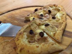 -比格比萨自助(南京万达茂店)