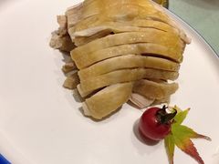 -黄家老店(晋安路店)