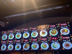 -老地方猫儿面(磁器口店)