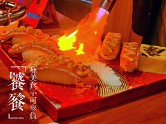 -摩打食堂(江南西店)