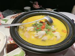 -大鸭梨烤鸭(望京店)