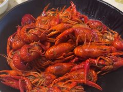 -聚味瞿记·龙虾堂(天元店)