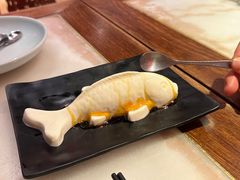-小吊梨汤·北京菜·烤鸭(长安商场-首都博物馆店)
