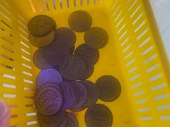 -星悦蓝海欢乐园(石路天虹店)