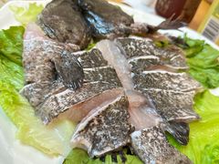 -吉友粥底火锅(方斜路店)