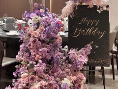 -梁溪河畔·吉府花园(南长街南下塘店)