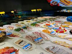 -好兄弟郭巨海鲜(天一阁店)