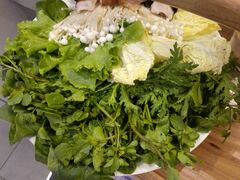 -小牛海记潮汕牛肉店(永定路店)