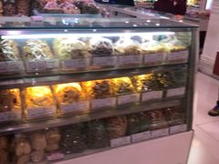 -第一食品(中环百联店)