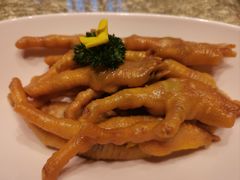 -粤珍轩.创始店.始于2001(含光门店)