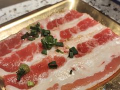 -奎梨(南京鼓楼大观天地店)