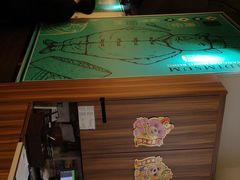 -点点心点心专门店(湾仔店)