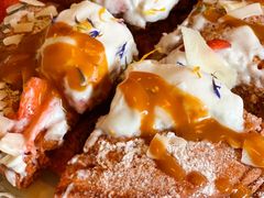 -Egg•Allday Brunch(襄阳北路店)