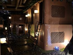 -北方暖暖温泉洗浴(沈阳北站店)