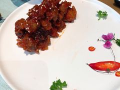 -皇家冰窖小院(什刹海店)