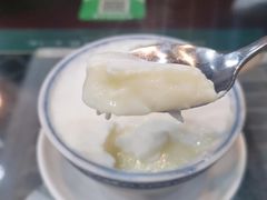 原味双皮奶-民信老铺(人民路店)