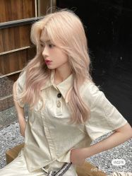 -MI HAIR