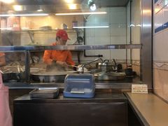 -味然香(起义路店)