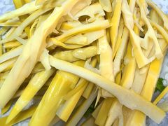 -秦巴石锅鱼(文化南路店)