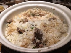 大鸽饭（大）-大鸽饭(北京路店)