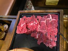 -吼堂老火锅(湖滨银泰in77店)