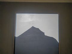 -大连美术馆