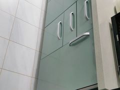 -佰丽爱家全屋定制(汶水店)