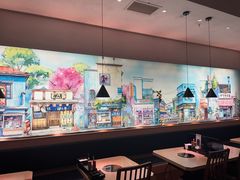 -沼津港精致料理·寿喜烧·烧鸟(漕河泾印象城店)