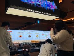 -海底捞(難波店)