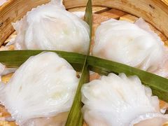 -虾饺妹·酒家(金碧店)