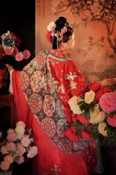 -汉仪华裳汉服馆(打浦桥店)