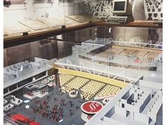 -上海证券交易所(上海证券大厦北塔店)