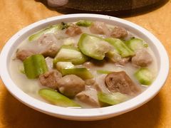 -裕兴酒家·34年老字号