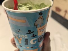 -DQ·蛋糕·冰淇淋(太原街万达店)