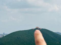-云龙山